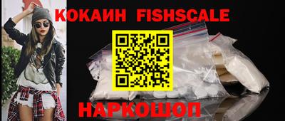 индика Будённовск