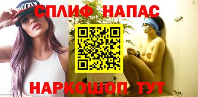 индика Будённовск