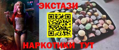 индика Будённовск