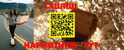 индика Будённовск