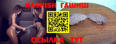индика Будённовск