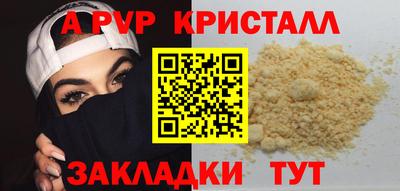 индика Будённовск